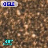 OGLE BWC   I  31783