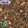 OGLE BWC   I  31784
