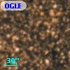 OGLE BWC   I  31785