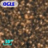 OGLE BWC   I  31786