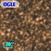 OGLE BWC   I  31787