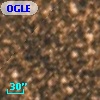 OGLE BWC   I  31788