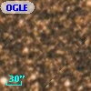 OGLE BWC   I  31789