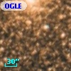 OGLE BWC   I  31790
