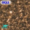 OGLE BWC   I  31792