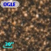 OGLE BWC   I  31793