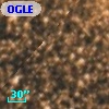 OGLE BWC   I  31794
