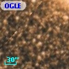 OGLE BWC   I  31795
