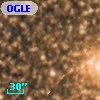 OGLE BWC   I  31797