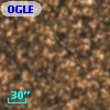 OGLE BWC   I  31798