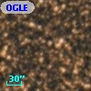 OGLE BWC   I  31799