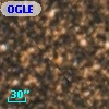 OGLE BWC   I  31801