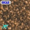 OGLE BWC   I  31802