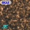 OGLE BWC   I  31804