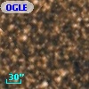 OGLE BWC   I  31805