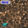 OGLE BWC   I  31806