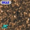 OGLE BWC   I  31810
