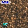 OGLE BWC   I  31811