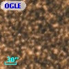 OGLE BWC   I  31813