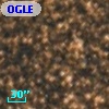 OGLE BWC   I  31815