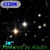 CCDM J18580+4407BC