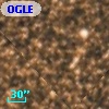 OGLE BWC   I  31816