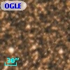 OGLE BWC   I  31817