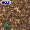 OGLE BWC   I  31818