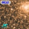 OGLE BWC   I  31819
