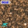 OGLE BWC   I  31821