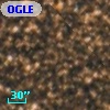 OGLE BWC   I  31822