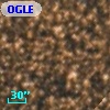 OGLE BWC   I  31824
