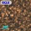OGLE BWC   I  31825