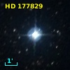 CCDM J19043+4353AB