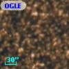 OGLE BWC   I  31827