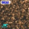 OGLE BWC   I  31829