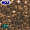 OGLE BWC   I  31830