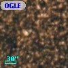 OGLE BWC   I  31831