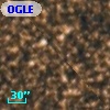 OGLE BWC   I  31832