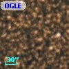OGLE BWC   I  31838