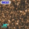 OGLE BWC   I  31839