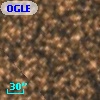 OGLE BWC   I  31841