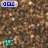 OGLE BWC   I  31842