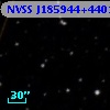 NVSS J185944+440152
