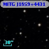 MITG J1859+4431