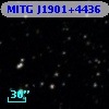 MITG J1901+4436