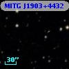 MITG J1903+4432