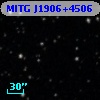 MITG J1906+4506