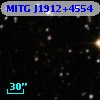 MITG J1912+4554