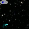 V* V451 Lyr
